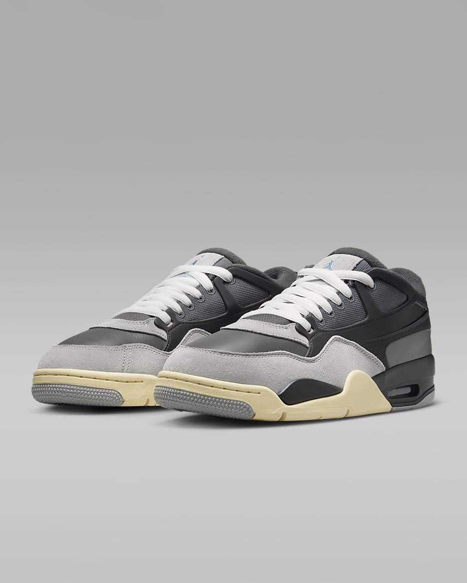 Air Jordan 4 RM Men s Shoes
